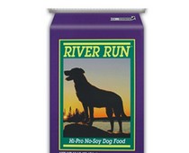 River Run Bag