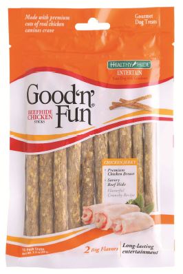 good-n-fun-beefhide-sticks-2