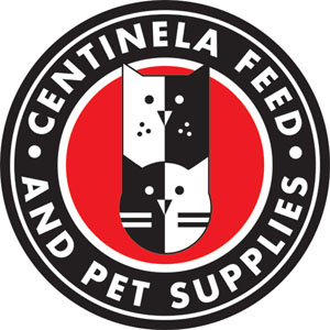 centinela-feed-and-pet-supplies