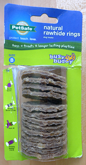 Busy-Buddy-Natural-Rawhide-Rings-300