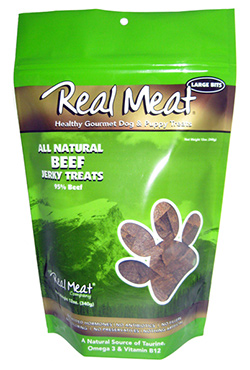 Real-Meat-All-Natural-Beef-Jerky-Treats-250